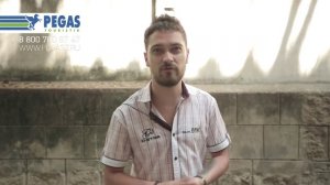 "Пегас Туристик" представляет: религия и культура Вьетнама, часть 2