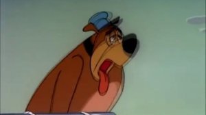 Chilly Willy - Fish Hooked (HQ)