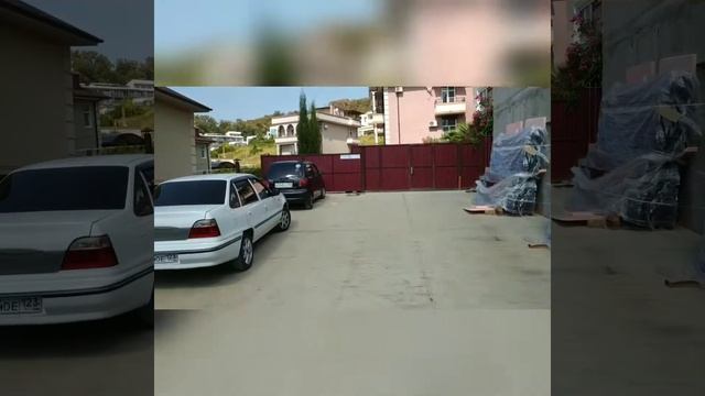 Бизнес под ключ. Пенополиуретан и полимочевина. Поставка и обучение. смотреть онлайн