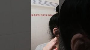 Эсвицин. ШОК! Часть 2.Спустя 3 месяца.