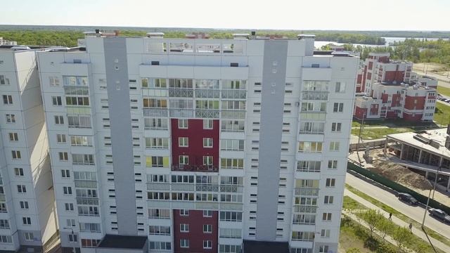 ПРОДАНО! ВЫГОДНО! МАСТЕРСКИ! +375296095817  https://capital-realt.by/