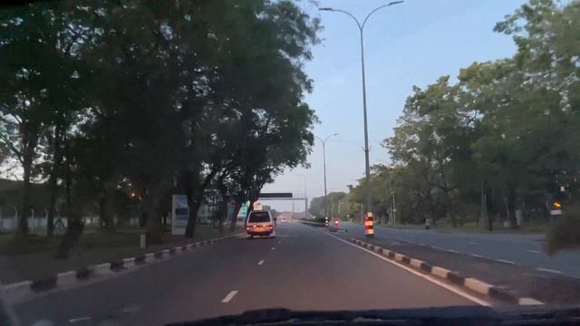 Шри - Ланка 2023 смотреть онлайн