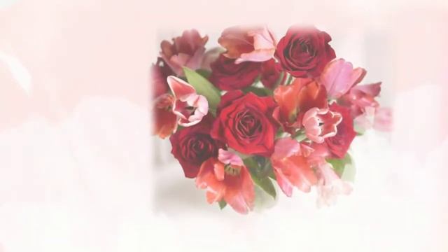 поздравления бухгалтеру женщине