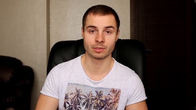 Доминикана 2018. Все о Доминикане. Экскурсии в Доминикане