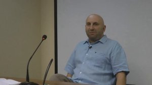 Школа для ребенка. Сатья дас.