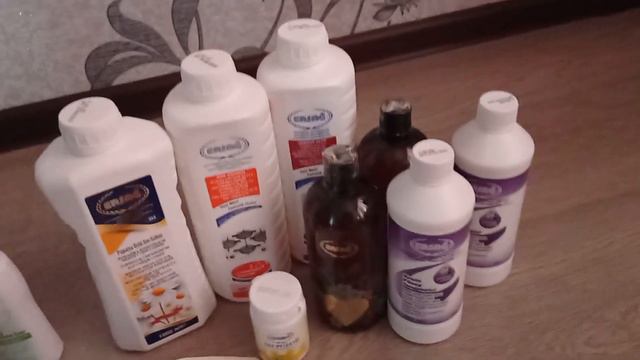 10 ноября 2023 г. смотреть онлайн