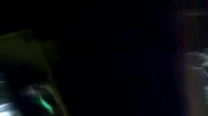 электростанция АБ-4 двигатель УД-25