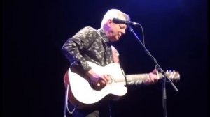 TOMMY EMMANUEL  DEEP RIVER BLUES/CANNONBALL RAG