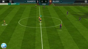 Полный Состав Ювентуса в,, FIFA MOBILE"