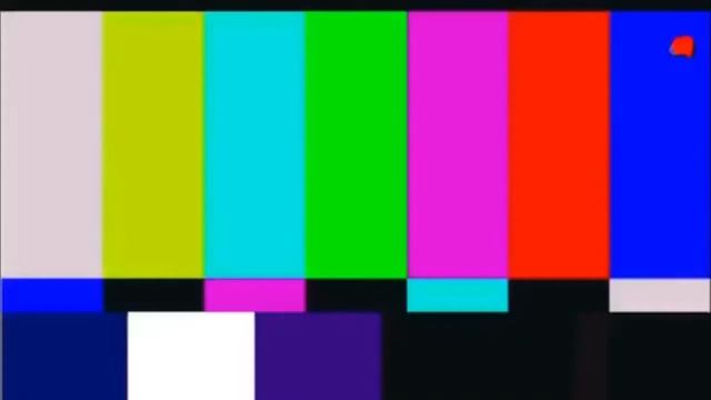 Монтаж аэрации!Песочный RUNXIN.Маленькие секреты большой работы.Сварка пластиковых труб.Ультрафиале смотреть онлайн