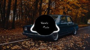 Машина Времени - Поворот (Phonk Remix)