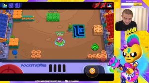 ?ДА ЗА ЧТО Я ИГРАЮ ЭТИМ?? КОПИРУЮ ПИКИ В ДУЭЛИ АПАЯ ЕВУ