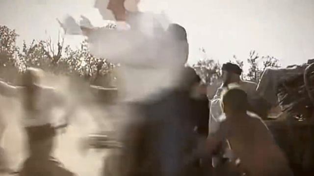 За світ встали козаченьки – українська народна пісня