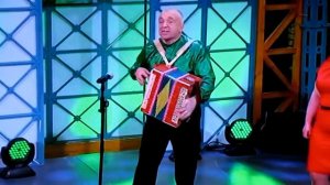 Дело случая  А  Маняхин