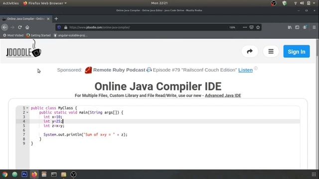 Amazon coding interview | First Non Repeating Character In a String | Solution [Hinglish] |