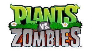Watery Graves - Plants vs. Zombies [Slowed + Reverb]