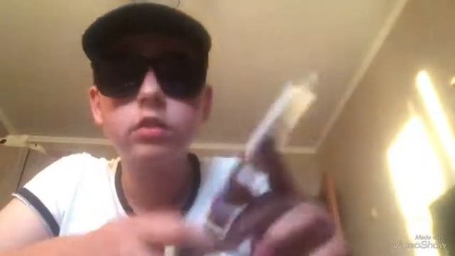 Всё о IPhone и как правильно очистить комп смотреть онлайн