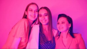 Сестра жены была умелой женщиной…