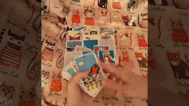 💫🪷💎Как менялись его мысли о тебе за последние сутки 💎 смотреть онлайн