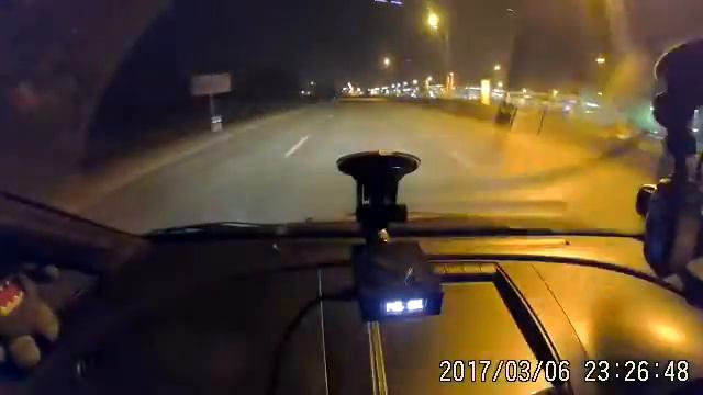 Colt Version R CVT TD04L 0-100_5.6 sec смотреть онлайн