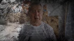 ЛЕШИЙ МЕНЯ ВОДИЛ ПО ЛЕСУ/ ЗАГАДОЧНАЯ ИСТОРИЯ