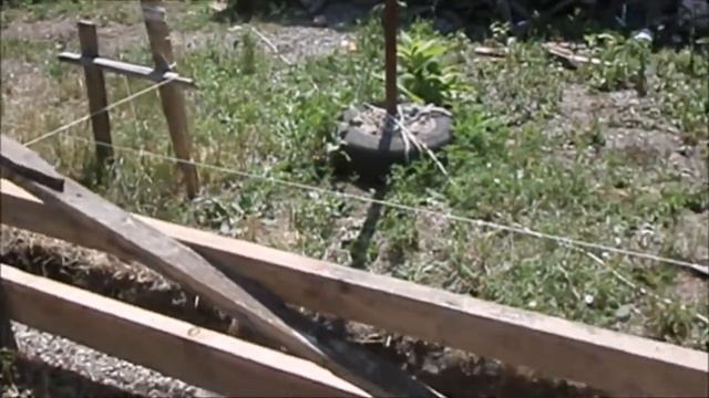 Опалубка и армирование под фундамент пристройки своими руками. смотреть онлайн