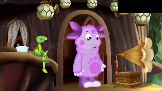 Любимие песни лунтика какие песни слушает лунтик смотреть онлайн