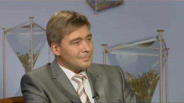 Лобби холл Андрей Климов 3 10 смотреть онлайн