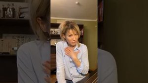 Студия АКТЕР. Педагог Ирина Вальц. Речь. Тренинг.