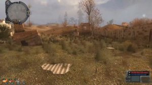 ТАЙНИКОВ СТАНОВИТСЯ БОЛЬШЕ. ХАБАР С ТАЙНИКОВ НА МАСТЕРЕ В STALKER Зов Припяти #3