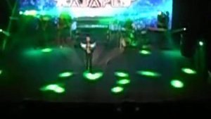 Ностальгия  Smash!! /Сергей Лазарев/The Best