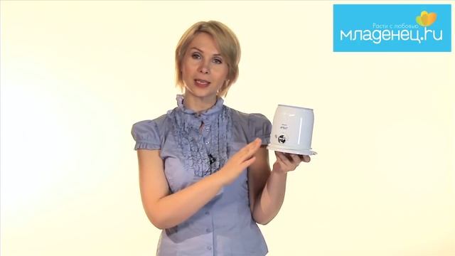 Электрический подогреватель Philips Avent смотреть онлайн