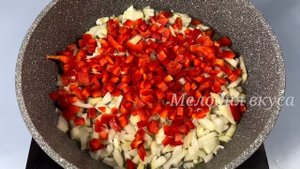 Никто НЕ ЗНАЕТ что это и КАК ПРИГОТОВИТЬ! Все ОЧЕНЬ просто и БЕЗУМНО вкусно! Ежики Басмати!