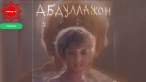 АБДУЛЛАЖОН ХОЗИР КАЙДА?