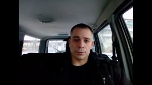 Сколько прибавил веса УАЗ ПАТРИОТ после установки ГБО МЕТАН