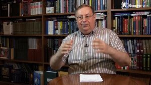 Сталинский ответ колониальной концепции  Александр Пыжиков