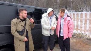 Путешествуем по Снам Светы Кемер!