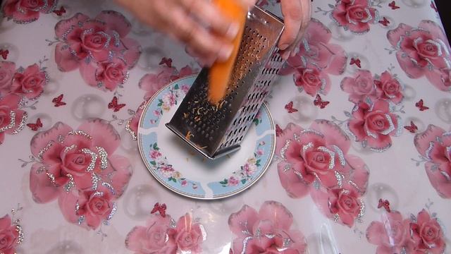 А Вы так пробовали?Нежные и сочные тефтели с кабачком