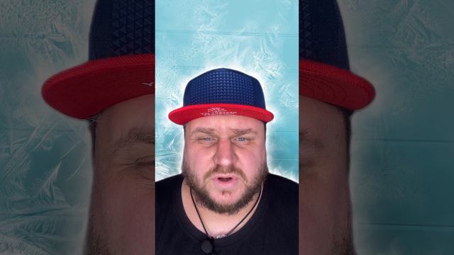 Спартак Металлург / Авангард Локомотив / КХЛ прогноз / Прогнозы на хоккей #кхл #обзорматча #прогнозы