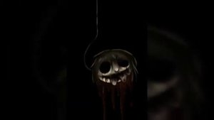 Что будет если позвонить по номеру 666999555