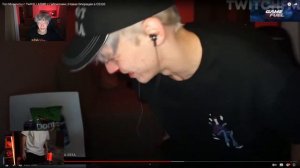 ПАРАДЕЕВИЧ КОРЕШ ЖОЖО ИГРАЮТ В БЛОКАДУ | ПАРАДЕЕВИЧ И КОРЕШ ПОЮТ ПЕСНЮ ПРО БЕБРУ