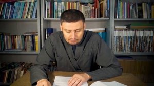 О грехе блуда  1