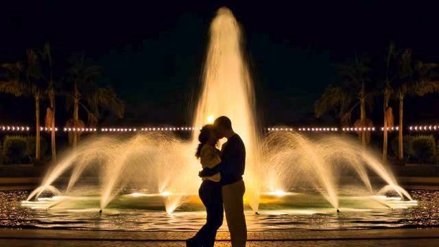 Новая электронная музыка. Красивая мелодичная музык... смотреть онлайн