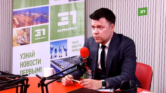 Мораторий на банкротство — польза и вред. смотреть онлайн