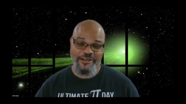 Stackd 62: Make JavaOne Again смотреть онлайн