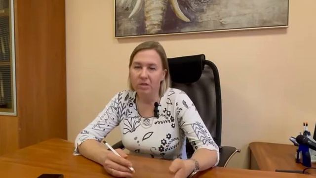 БАНКРОТСТВО ЧЕРЕЗ МФЦ: УСЛОВИЯ, НЮАНСЫ, ПЛЮСЫ, МИНУСЫ.