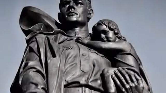 песня на окончание Великой Победе посвящается смотреть онлайн