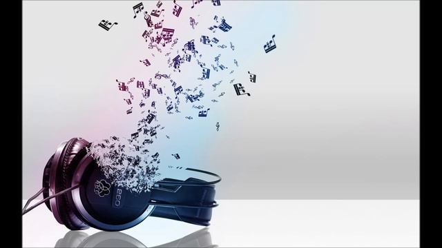 Shavo(Shavarsh Gevorgyan) - Hayuhi Geghecik смотреть онлайн