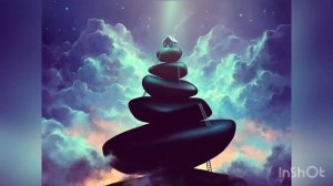 Ченнелинг. Беседа с Иисусом.