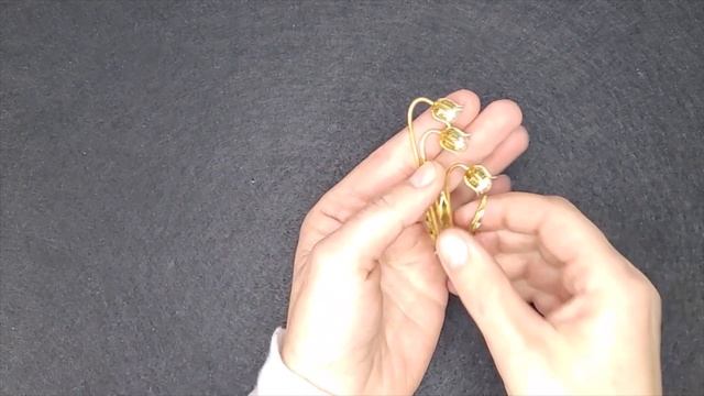 Находки second hand Винарос Испания ч 2 смотреть онлайн